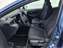 Toyota Corolla 1.8 Hybrid Active Limited | Navigatie | Apple CarPlay | Android Auto |