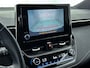 Toyota Corolla 1.8 Hybrid Active Limited | Navigatie | Apple CarPlay | Android Auto |