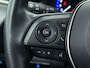 Toyota Corolla 1.8 Hybrid Active Limited | Navigatie | Apple CarPlay | Android Auto |