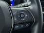 Toyota Corolla 1.8 Hybrid Active Limited | Navigatie | Apple CarPlay | Android Auto |
