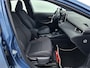 Toyota Corolla 1.8 Hybrid Active Limited | Navigatie | Apple CarPlay | Android Auto |