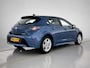 Toyota Corolla 1.8 Hybrid Active Limited | Navigatie | Apple CarPlay | Android Auto |