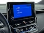 Toyota Corolla 1.8 Hybrid Active Limited | Navigatie | Apple CarPlay | Android Auto |
