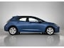 Toyota Corolla 1.8 Hybrid Active Limited | Navigatie | Apple CarPlay | Android Auto |