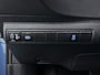 Toyota Corolla 1.8 Hybrid Active Limited | Navigatie | Apple CarPlay | Android Auto |