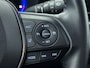 Toyota Corolla 1.8 Hybrid Active Limited | Navigatie | Apple CarPlay | Android Auto |