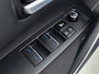 Toyota Corolla 1.8 Hybrid Active Limited | Navigatie | Apple CarPlay | Android Auto |