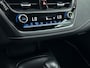Toyota Corolla 1.8 Hybrid Active Limited | Navigatie | Apple CarPlay | Android Auto |