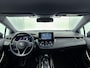 Toyota Corolla 1.8 Hybrid Active Limited | Navigatie | Apple CarPlay | Android Auto |