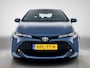 Toyota Corolla 1.8 Hybrid Active Limited | Navigatie | Apple CarPlay | Android Auto |