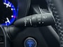 Toyota Corolla 1.8 Hybrid Active Limited | Navigatie | Apple CarPlay | Android Auto |