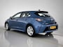 Toyota Corolla 1.8 Hybrid Active Limited | Navigatie | Apple CarPlay | Android Auto |