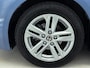 Toyota Corolla 1.8 Hybrid Active Limited | Navigatie | Apple CarPlay | Android Auto |