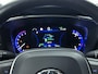 Toyota Corolla 1.8 Hybrid Active Limited | Navigatie | Apple CarPlay | Android Auto |