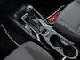 Toyota Corolla 1.8 Hybrid Active Limited | Navigatie | Apple CarPlay | Android Auto |