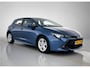 Toyota Corolla 1.8 Hybrid Active Limited | Navigatie | Apple CarPlay | Android Auto |