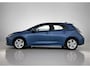 Toyota Corolla 1.8 Hybrid Active Limited | Navigatie | Apple CarPlay | Android Auto |