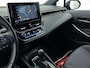 Toyota Corolla 1.8 Hybrid Active Limited | Navigatie | Apple CarPlay | Android Auto |