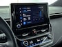 Toyota Corolla 1.8 Hybrid Active Limited | Navigatie | Apple CarPlay | Android Auto |
