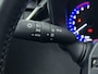 Toyota Corolla 1.8 Hybrid Active Limited | Navigatie | Apple CarPlay | Android Auto |