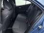 Toyota Corolla 1.8 Hybrid Active Limited | Navigatie | Apple CarPlay | Android Auto |