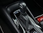 Toyota Corolla 1.8 Hybrid Active Limited | Navigatie | Apple CarPlay | Android Auto |