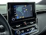 Toyota Corolla 1.8 Hybrid Active Limited | Navigatie | Apple CarPlay | Android Auto |