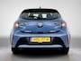 Toyota Corolla 1.8 Hybrid Active Limited | Navigatie | Apple CarPlay | Android Auto |