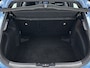 Toyota Corolla 1.8 Hybrid Active Limited | Navigatie | Apple CarPlay | Android Auto |