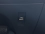 Toyota Corolla 1.8 Hybrid Active Limited | Navigatie | Apple CarPlay | Android Auto |