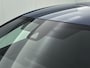 Toyota Corolla 1.8 Hybrid Active Limited | Navigatie | Apple CarPlay | Android Auto |