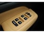 Volvo V60 2.0 T4 Inscription | Navi | Pilot Assist | Bliss |  Stoelverw. | Leder | 19''
