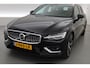 Volvo V60 2.0 T4 Inscription | Navi | Pilot Assist | Bliss |  Stoelverw. | Leder | 19''