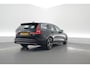 Volvo V60 2.0 T4 Inscription | Navi | Pilot Assist | Bliss |  Stoelverw. | Leder | 19''