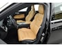 Volvo V60 2.0 T4 Inscription | Navi | Pilot Assist | Bliss |  Stoelverw. | Leder | 19''