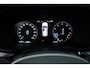 Volvo V60 2.0 T4 Inscription | Navi | Pilot Assist | Bliss |  Stoelverw. | Leder | 19''