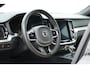 Volvo V60 2.0 T4 Inscription | Navi | Pilot Assist | Bliss |  Stoelverw. | Leder | 19''