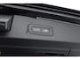 Volvo V60 2.0 T4 Inscription | Navi | Pilot Assist | Bliss |  Stoelverw. | Leder | 19''