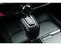 Volvo V60 2.0 T4 Inscription | Navi | Pilot Assist | Bliss |  Stoelverw. | Leder | 19''