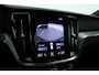 Volvo V60 2.0 T4 Inscription | Navi | Pilot Assist | Bliss |  Stoelverw. | Leder | 19''