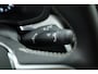 Volvo V60 2.0 T4 Inscription | Navi | Pilot Assist | Bliss |  Stoelverw. | Leder | 19''