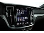 Volvo V60 2.0 T4 Inscription | Navi | Pilot Assist | Bliss |  Stoelverw. | Leder | 19''