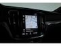 Volvo V60 2.0 T4 Inscription | Navi | Pilot Assist | Bliss |  Stoelverw. | Leder | 19''