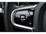 Volvo V60 2.0 T4 Inscription | Navi | Pilot Assist | Bliss |  Stoelverw. | Leder | 19''
