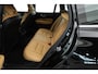 Volvo V60 2.0 T4 Inscription | Navi | Pilot Assist | Bliss |  Stoelverw. | Leder | 19''