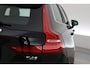 Volvo V60 2.0 T4 Inscription | Navi | Pilot Assist | Bliss |  Stoelverw. | Leder | 19''