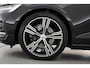 Volvo V60 2.0 T4 Inscription | Navi | Pilot Assist | Bliss |  Stoelverw. | Leder | 19''