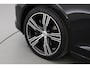 Volvo V60 2.0 T4 Inscription | Navi | Pilot Assist | Bliss |  Stoelverw. | Leder | 19''