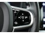 Volvo V60 2.0 T4 Inscription | Navi | Pilot Assist | Bliss |  Stoelverw. | Leder | 19''