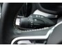 Volvo V60 2.0 T4 Inscription | Navi | Pilot Assist | Bliss |  Stoelverw. | Leder | 19''